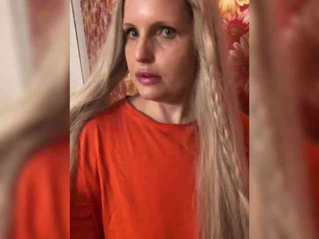 Milena_sisi webcam
