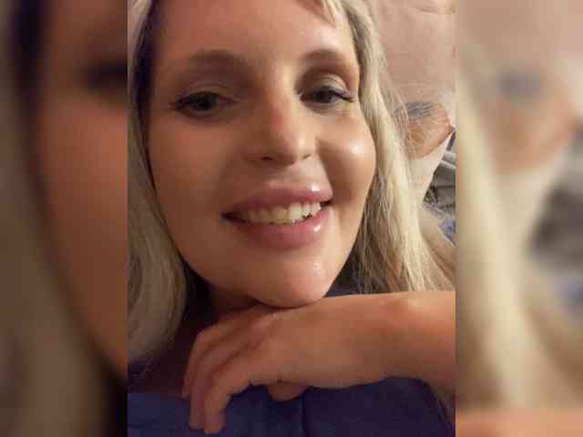 Milena_sisi webcam