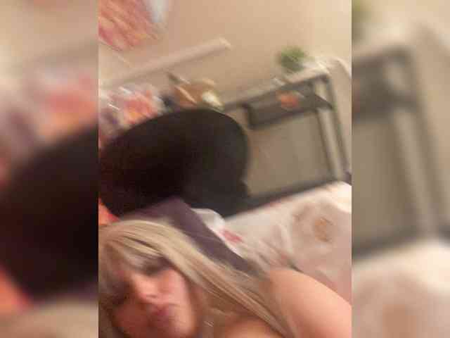 Модель: Milana40