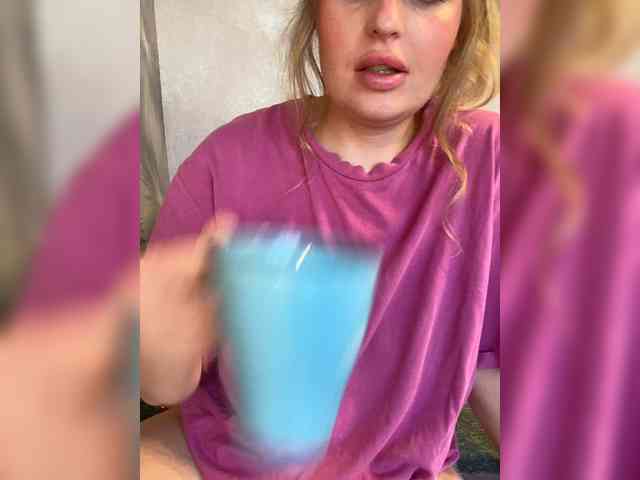 Mila_sisi webcam