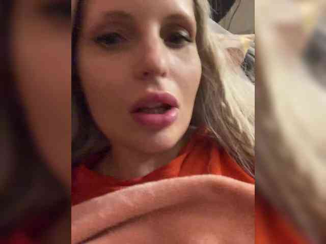Milena_sisi webcam
