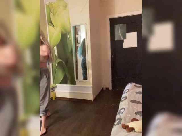 Milena_sisi webcam