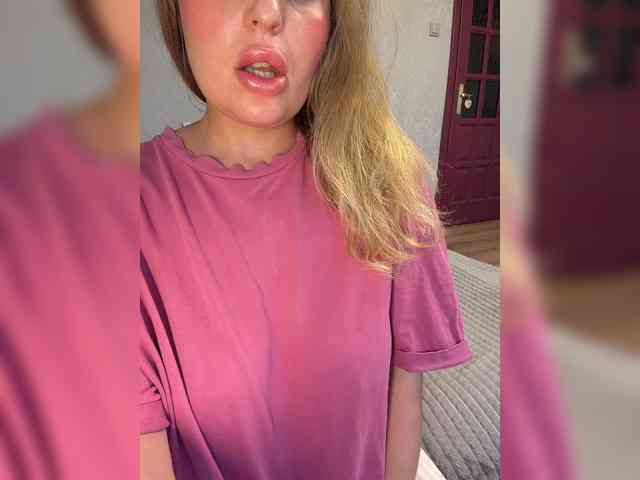 Mila_sisi