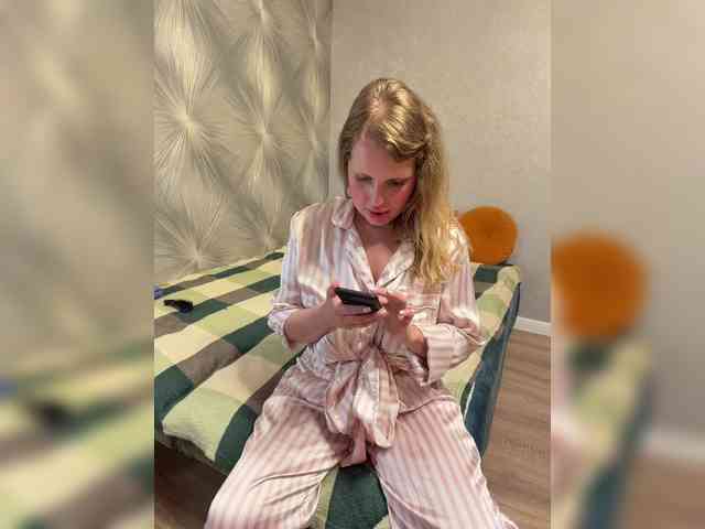 Mila_sisi