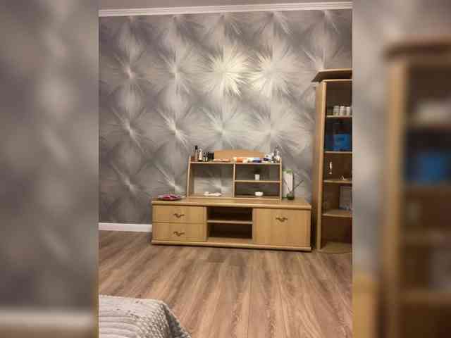 Mila_sisi webcam