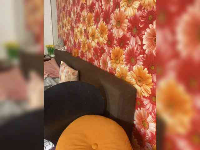 Milena_sisi webcam