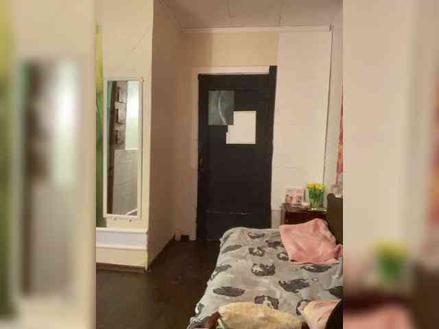Milena_sisi webcam