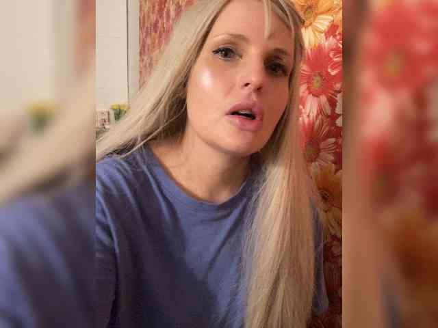 Milana40 Milana40