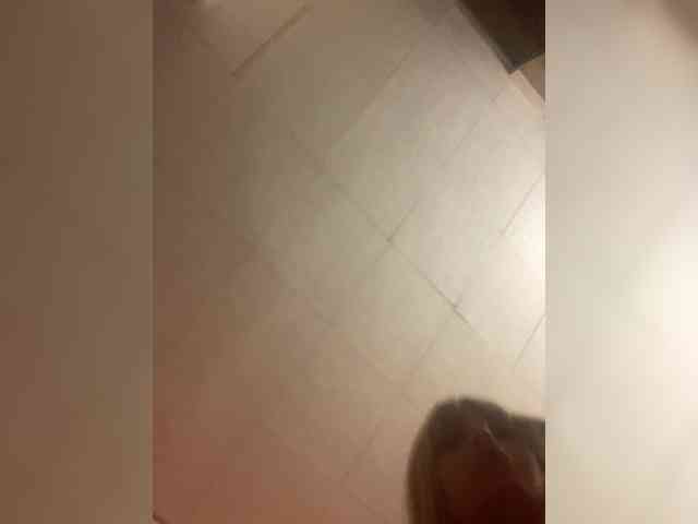 Milena_sisi webcam