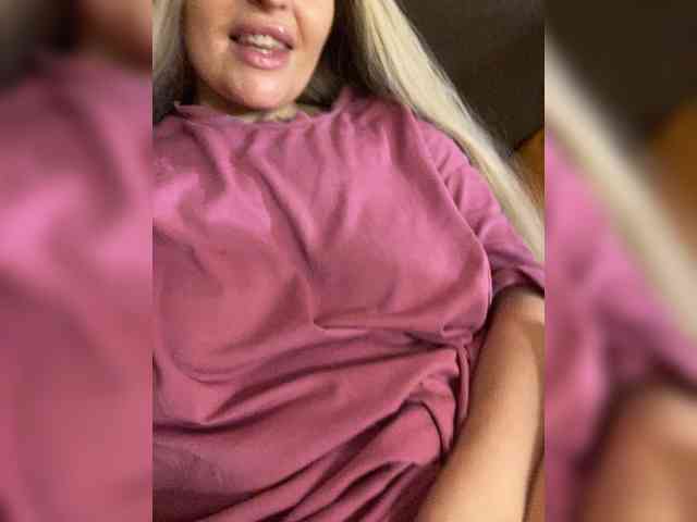 Milena_sisi webcam