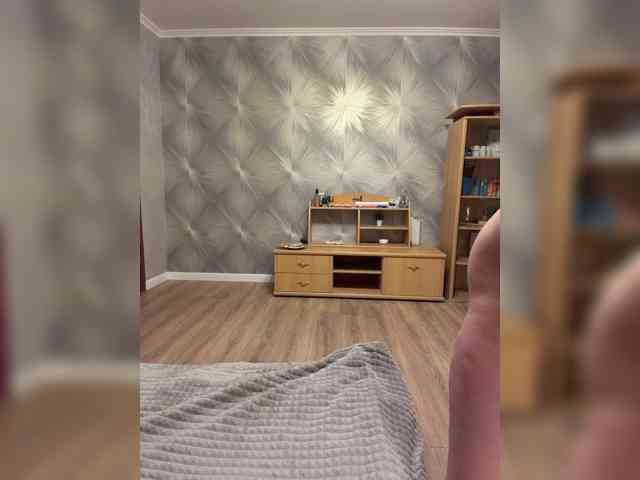 Mila_sisi