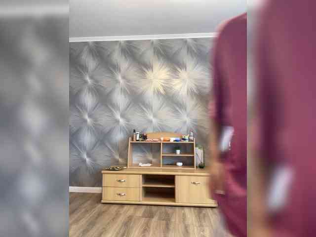 Mila_sisi webcam