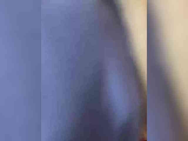 Milena_sisi webcam