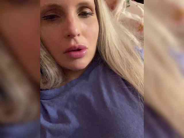 Milena_sisi webcam