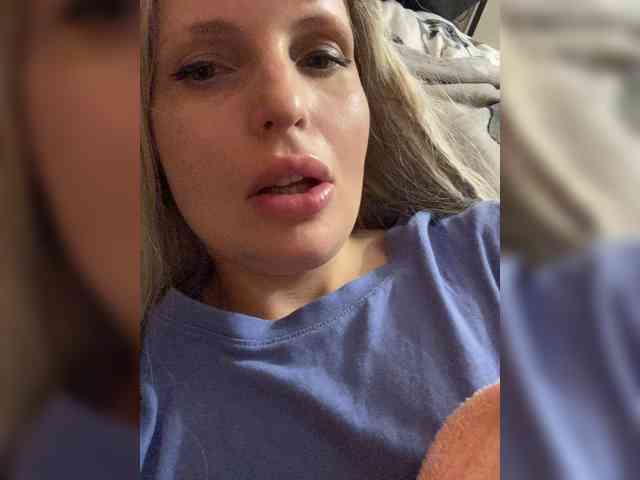 Milena_sisi webcam
