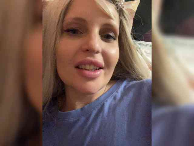 Milena_sisi webcam