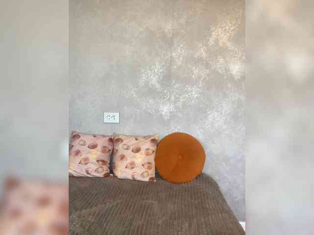 Mila_sisi webcam