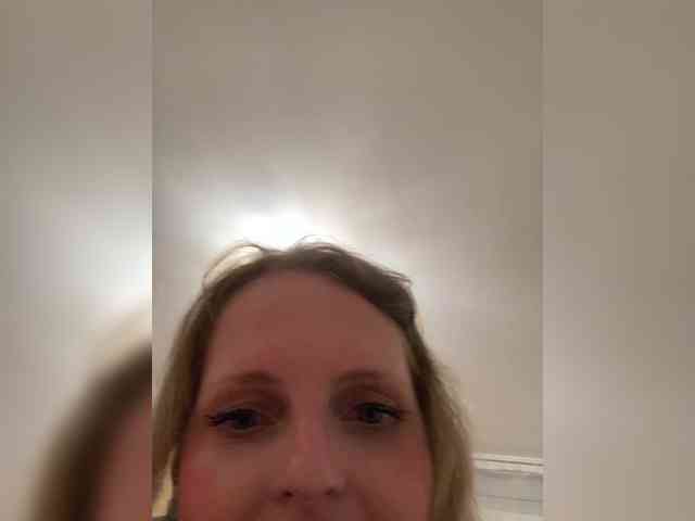 Milana40 Sex Cam Show