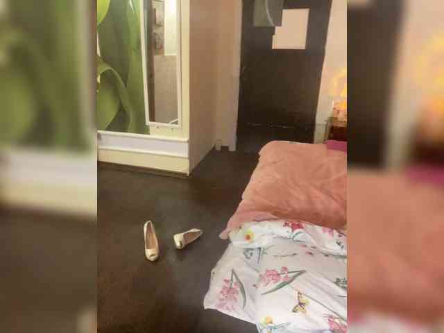 Milena_sisi webcam