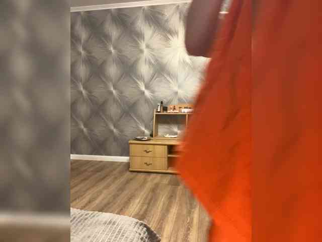 Mila_sisi webcam