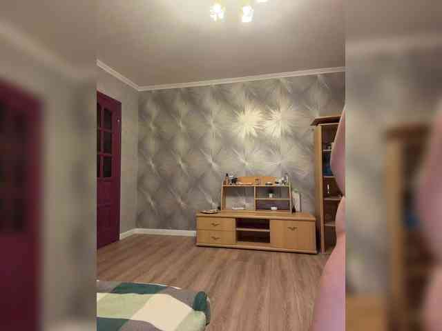 Mila_sisi webcam