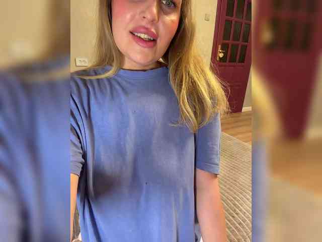 Mila_sisi