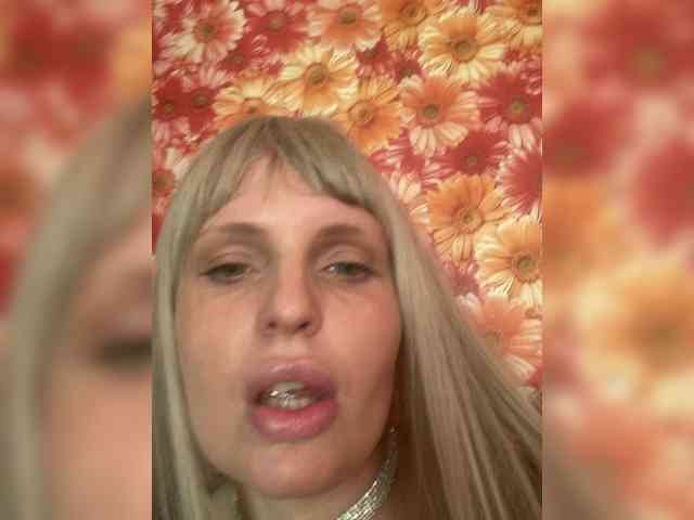 Milena_sisi