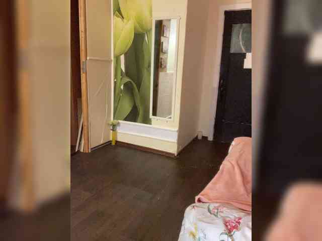 Milena_sisi webcam