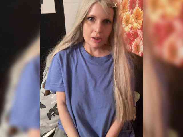 Milena_sisi webcam