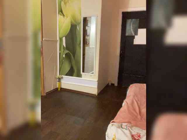 Milena_sisi webcam