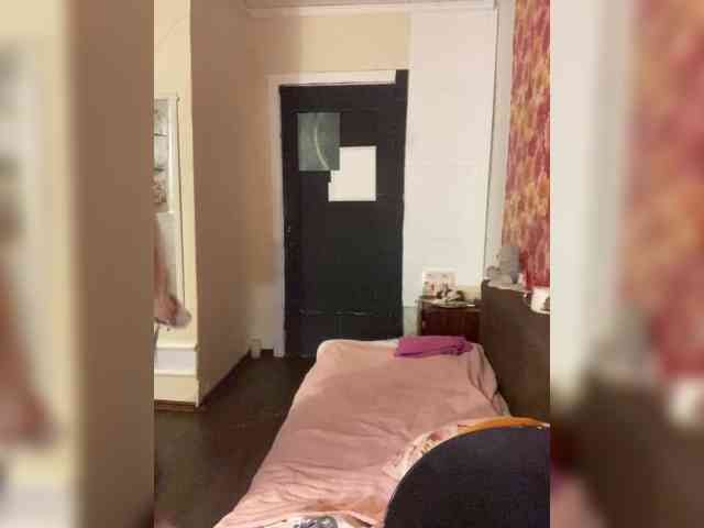 Milena_sisi webcam