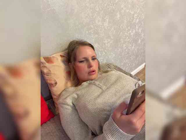 Mila_sisi