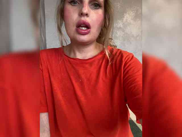 Mila_sisi