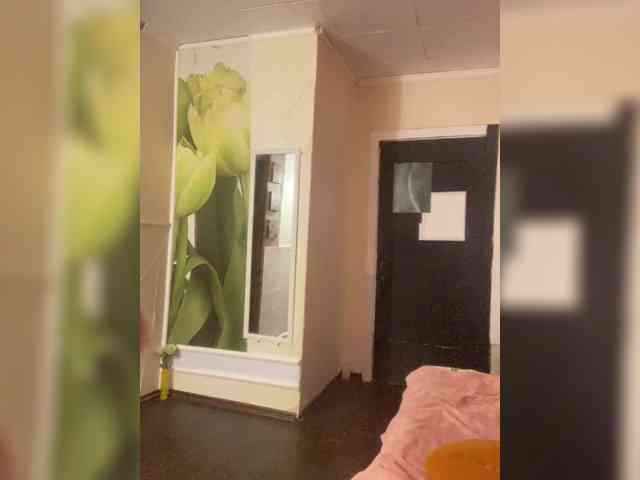Milena_sisi webcam