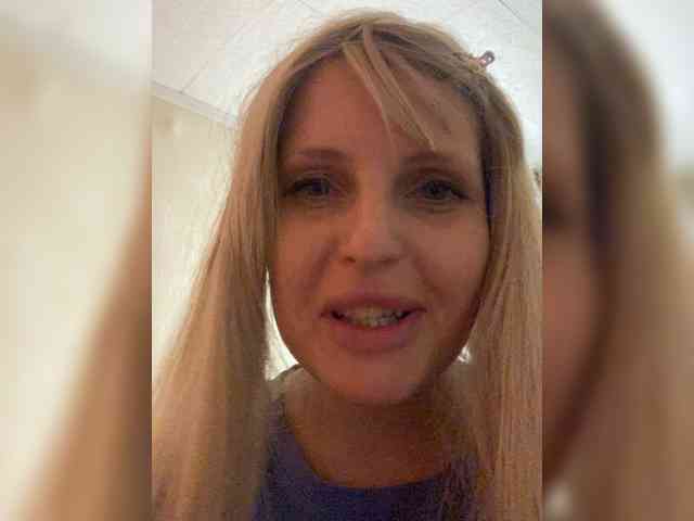 Milena_sisi webcam