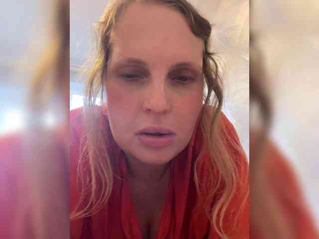 Mila_sisi webcam