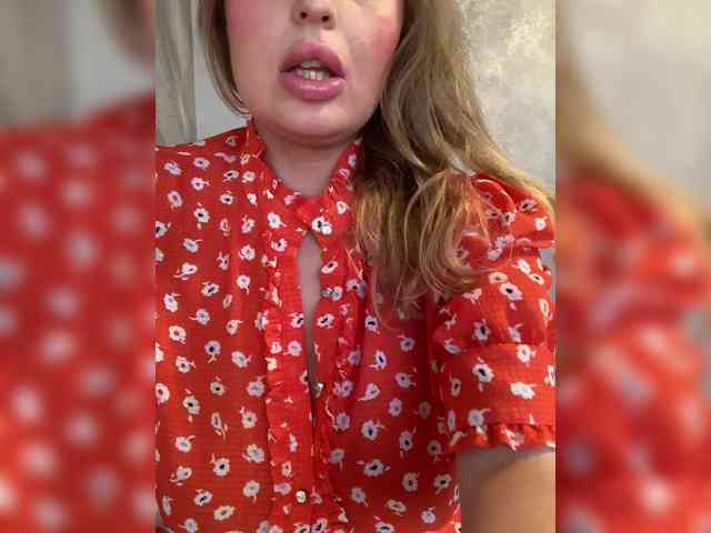 Mila_sisi webcam