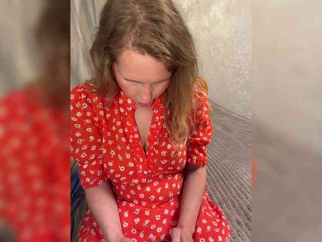 Модель: Mila_sisi