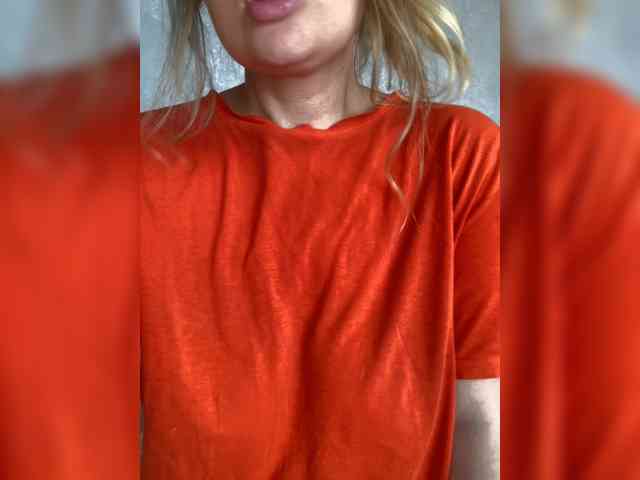 online nude chatroom Milana40