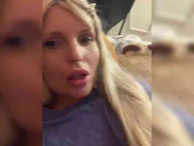 Milena_sisi webcam