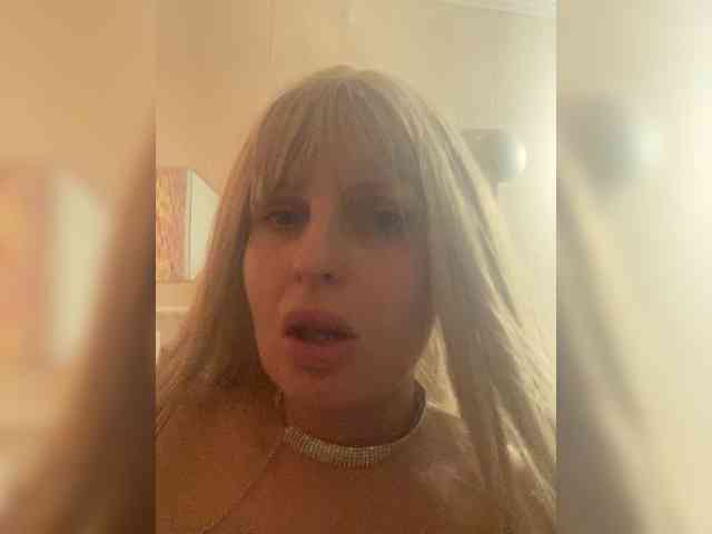 Milena_sisi webcam