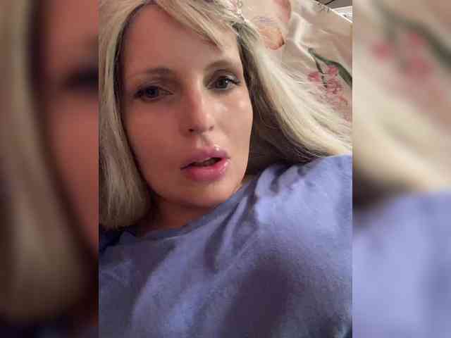 Milena_sisi webcam