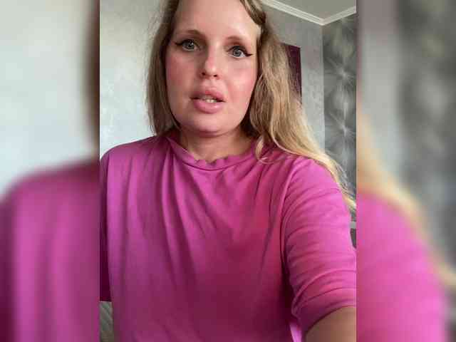 Mila_sisi