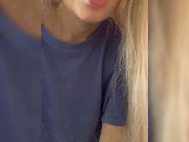 Milena_sisi webcam