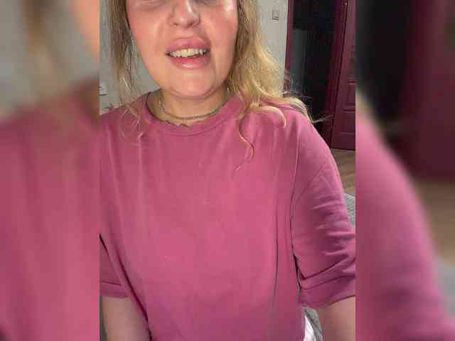 Milana40