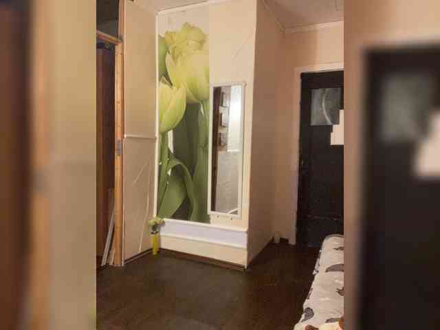 Milena_sisi webcam