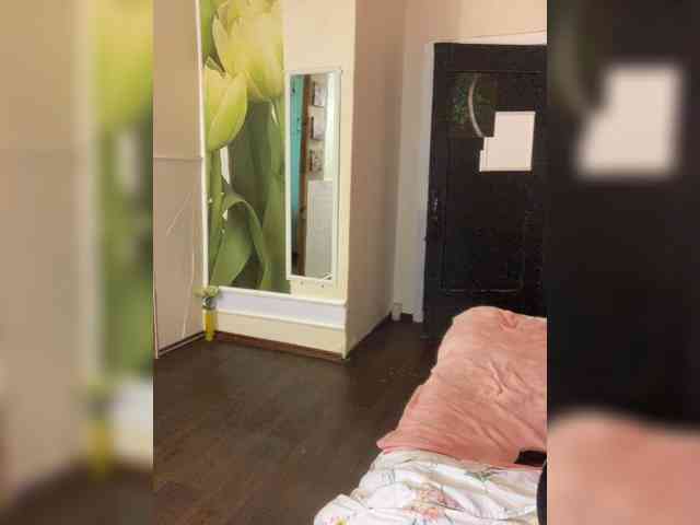 Milena_sisi webcam