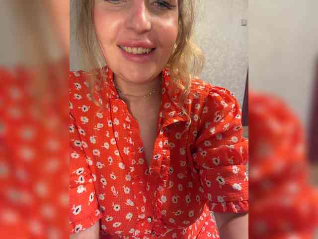 Mila_sisi