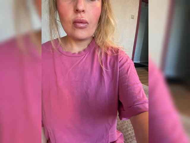 Milana40