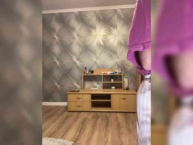 Mila_sisi